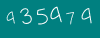 Gagalmemuatcaptcha